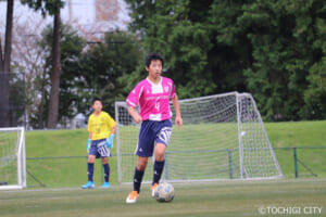 母の大失態！子ども達に聞いた「イラっとする応援」から学ぶ自立を妨げない関わり