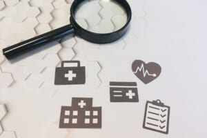 サッカーを安全に楽しむために、健康チェックシートを取り入れよう