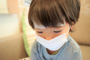 寒い冬こそ意識したい！免疫力を高める食事のポイント