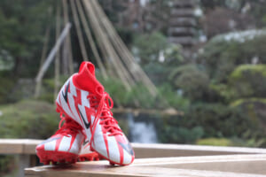 ママたちがサッカーに費やす時間って半端ない！【Monocular #1】