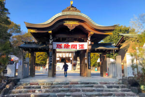 15以上のチームをはしご！転勤族サカママの「サッカーチーム選びのポイント」