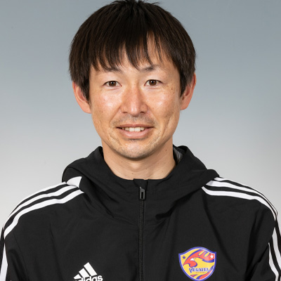 多田智典