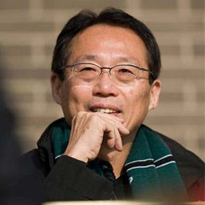 岡田武史
