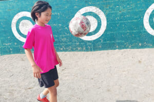 「上手くなりたいからスクールを掛け持ちしたい！」それって本当に必要？？