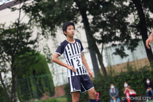 サッカー上達、テストの点数も上がる？！「自己効力感」とは？