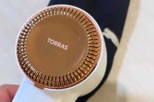 サカママを悩ませる「ソックスの芝問題」をスッキリ解決！