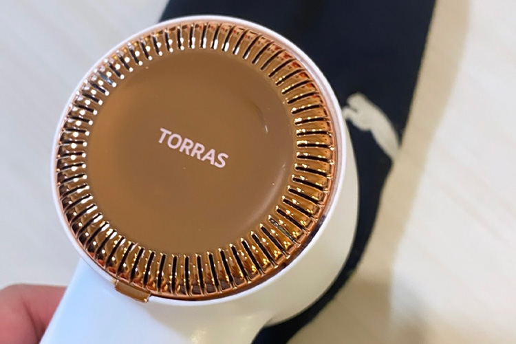 サカママを悩ませる「ソックスの芝問題」をスッキリ解決！