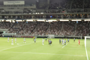 子どもの夢を叶えるために大切なこと、大人が気を付けたいことって？