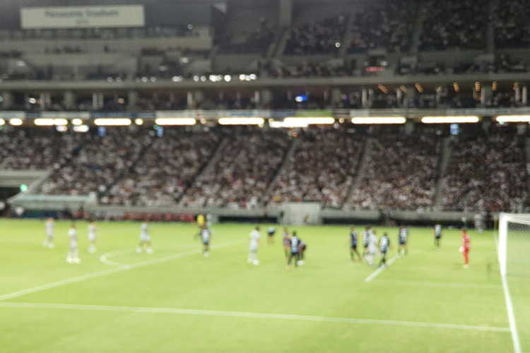 子どもの夢を叶えるために大切なこと、大人が気を付けたいことって？