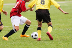 成長ピークを逃さない！身長を伸ばすための食事のポイント