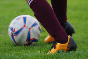 TVドラマから学ぶ「サッカーしかない」からの脱却方法【Monocular#8】