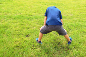 暑さに慣れてきた頃に要注意！夏バテを予防して夏を乗り越えよう