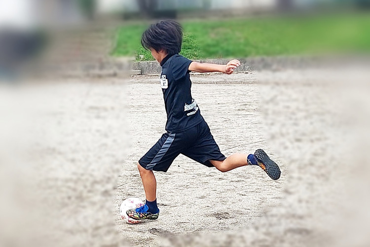 親の言葉よりも効く？！上手くいかない時に道しるべになるものって？