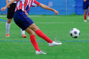 トップアスリートに関わる管理栄養士が感じた「トップになる選手の食事の特徴」