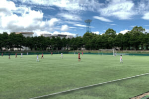 我が子の「チームを辞める」宣言！その時親として…