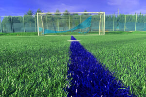 「PKを蹴る勇気」と「PKを外してもいい環境」【Monocular#12】