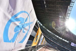 新たな歴史を紡ぐNEXT100へのKICK OFF【第101回全国高校サッカー選手権大会】