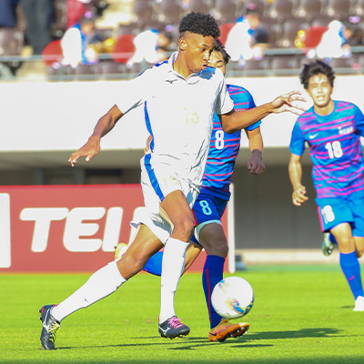 オウイエ・ウイリアム