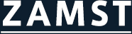 ZAMST