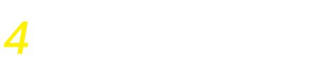 ZAMSTが掲げる4つのプロダクトメッセージ