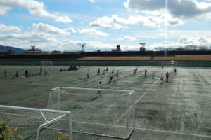 冬場の脱水症状に注意！水分補給のポイントとは？