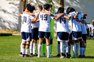 不合格からまさかの合格！合否を変えた、トライアウトで大切なこと