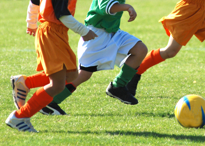 チーム選びのポイントと注意点