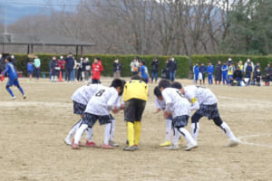 花粉症も影響している？鼻血が出た時の対処法とは？