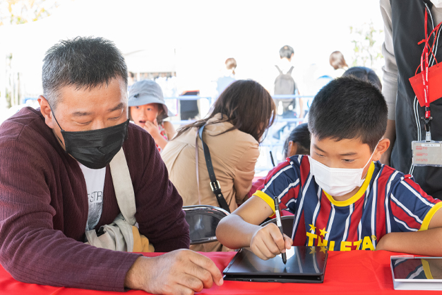 PCサッカーノートなら続けられそう