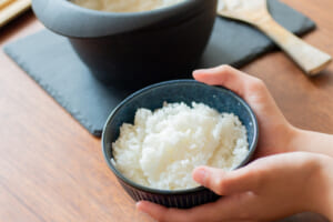 成長期のスポーツキッズに必要な栄養素とは？