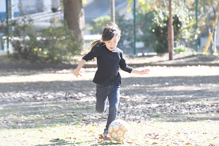 アスリートに必要なたんぱく源の納豆料理