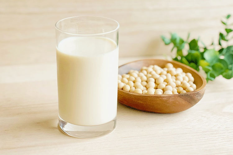 心のバランスは心身が健康な状態だからこそ保たれる