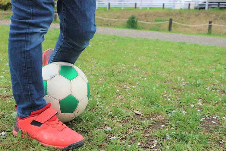 想定しておくことで出来る次への準備