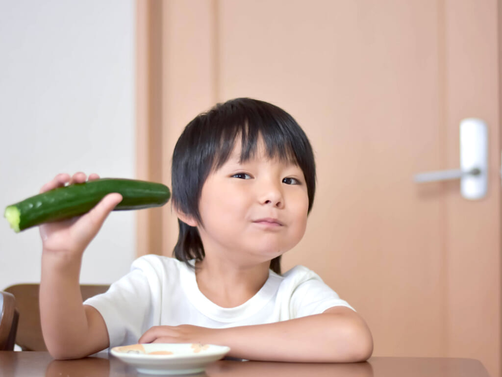 選手の「食」を支えるアスリートフードマイスターって？