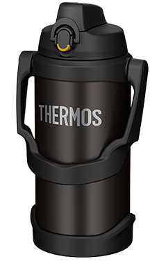 真空断熱スポーツジャグ FJQ-2000 2.0L