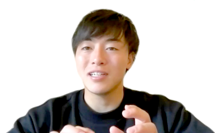 左右の理論を知っておこう