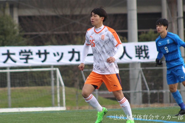 画像をここにへ