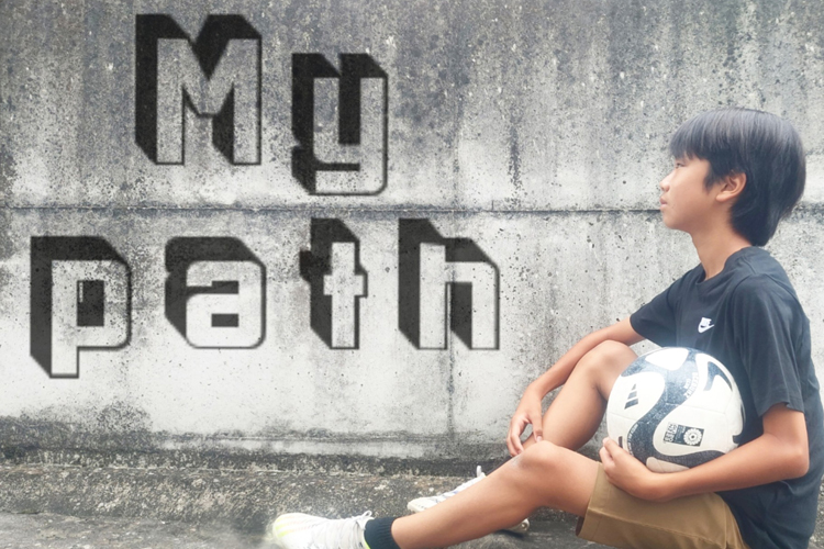 練習会に参加する重要性とサッカーを楽しめるチーム選び