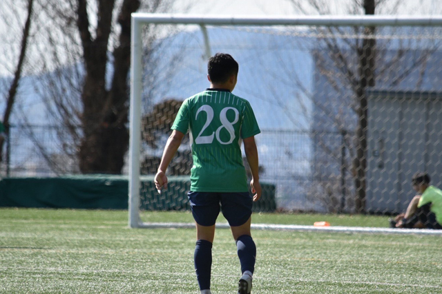 KUMONのおかげで学習習慣がついた！