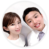 中川 ゆう子さん