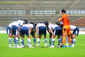 令和5年度 全国高校総体 「翔び立て若き翼 北海道総体2023」Preview 北海道 夏の陣、開戦