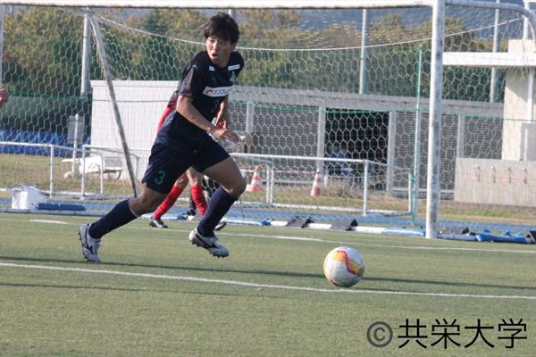 画像をここにへ