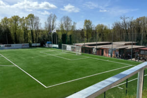 ジュニアユースに迷ったら中学3年生の選手を眺めてみよう！【Monocular#20】