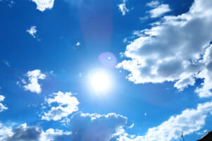 クーリング・アイシングを目的別に解説