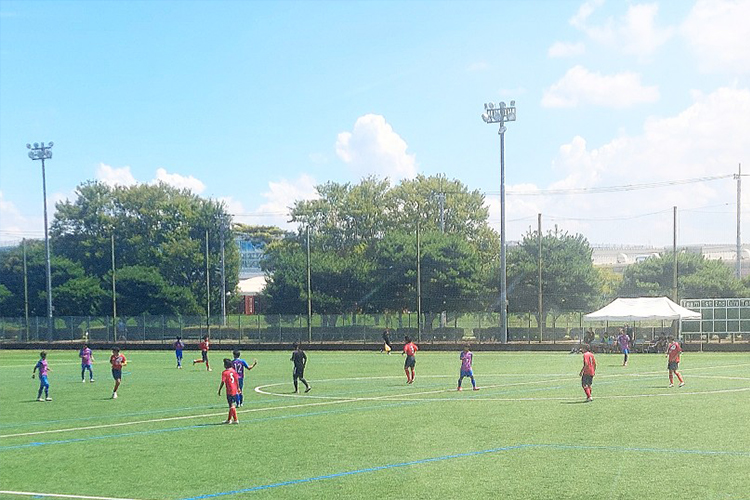 他人と比較せずに子どものやる気アップや成長に繋げる方法