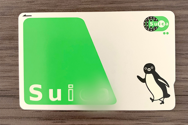 実録！クラブチームに所属する親子のお財布事情