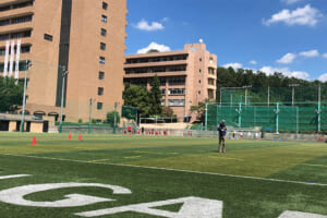 チーム移籍をするもっとも多い理由とは？チームと選手に対するリスペクトの大切さ【Monocular#21】