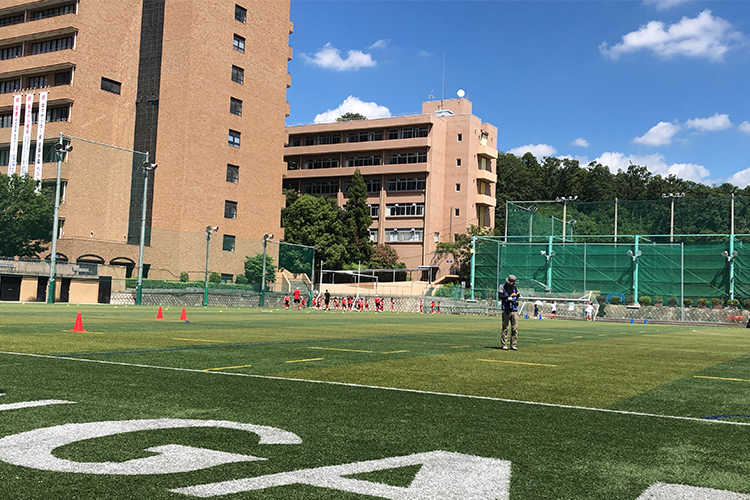 チーム移籍をするもっとも多い理由とは？チームと選手に対するリスペクトの大切さ【Monocular#21】