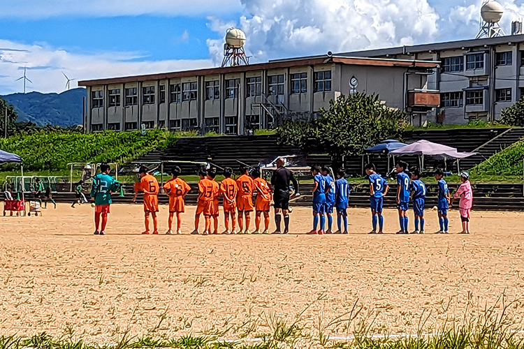 やる気が上がって心が前向きになる・成長できる言葉がけとは？