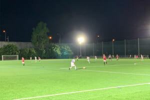 実録！チャンスは巡ってくる。諦めない事の大切さ